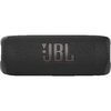 JBL Flip 6