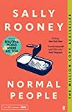 „Normal People“ von Sally Rooney: Der Roman zur Serie