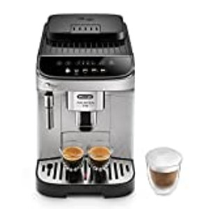 De'Longhi Magnifica Evo ECAM 292.33.SB