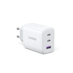Ugreen USB-C-Ladegerät, 65 Watt