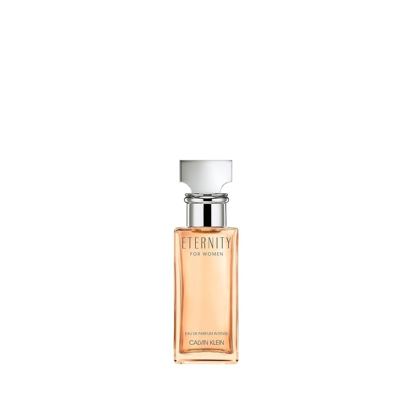 Calvin Klein – Eternity Intense