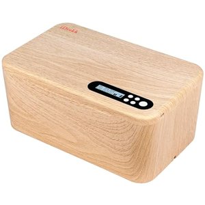 iDiskk Handyfach mit Timer