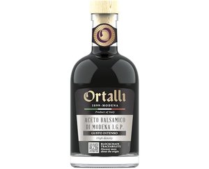 Ortalli – Balsamico Clelia