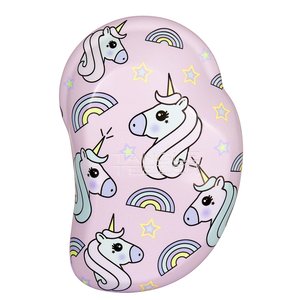 Tangle Teezer Mini Children Mini Children Multi Unicorn