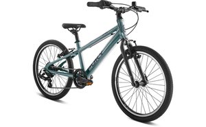 Puky LS-PRO 20-7 - 20 Zoll - Diamant - 2025