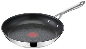 E3040644 Jamie Oliver by Tefal Cook's Direct On Bratpfanne 28 cm