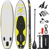 Rolimate SUP Board