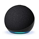 Der neue Echo Dot (5. Generation, 2022)