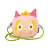 tonies Mini-Tasche Prinzessin