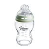 Tommee Tippee Closer to Nature® 