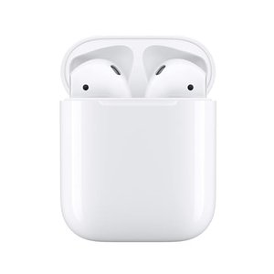 Apple AirPods (2. Generation)