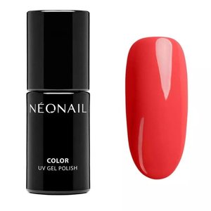 NEONAIL – Hot Crush