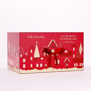 NEONAIL Adventskalender