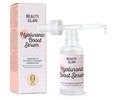 Beauty Glam - Hyaluronic Boost Serum