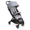 Chicco We Kinderwagen, faltbar, ultraleicht, von 0 Monaten bis 22 kg, neigbarer Reisebuggy, mit Schl