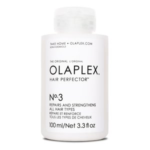 Olaplex - No.3 Hair Perfector Haarkur & -maske 100 ml