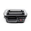 Tefal GC 3060 Kontaktgrill