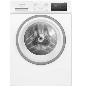 Siemens iQ300 Waschmaschine