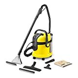 Karcher SE4001