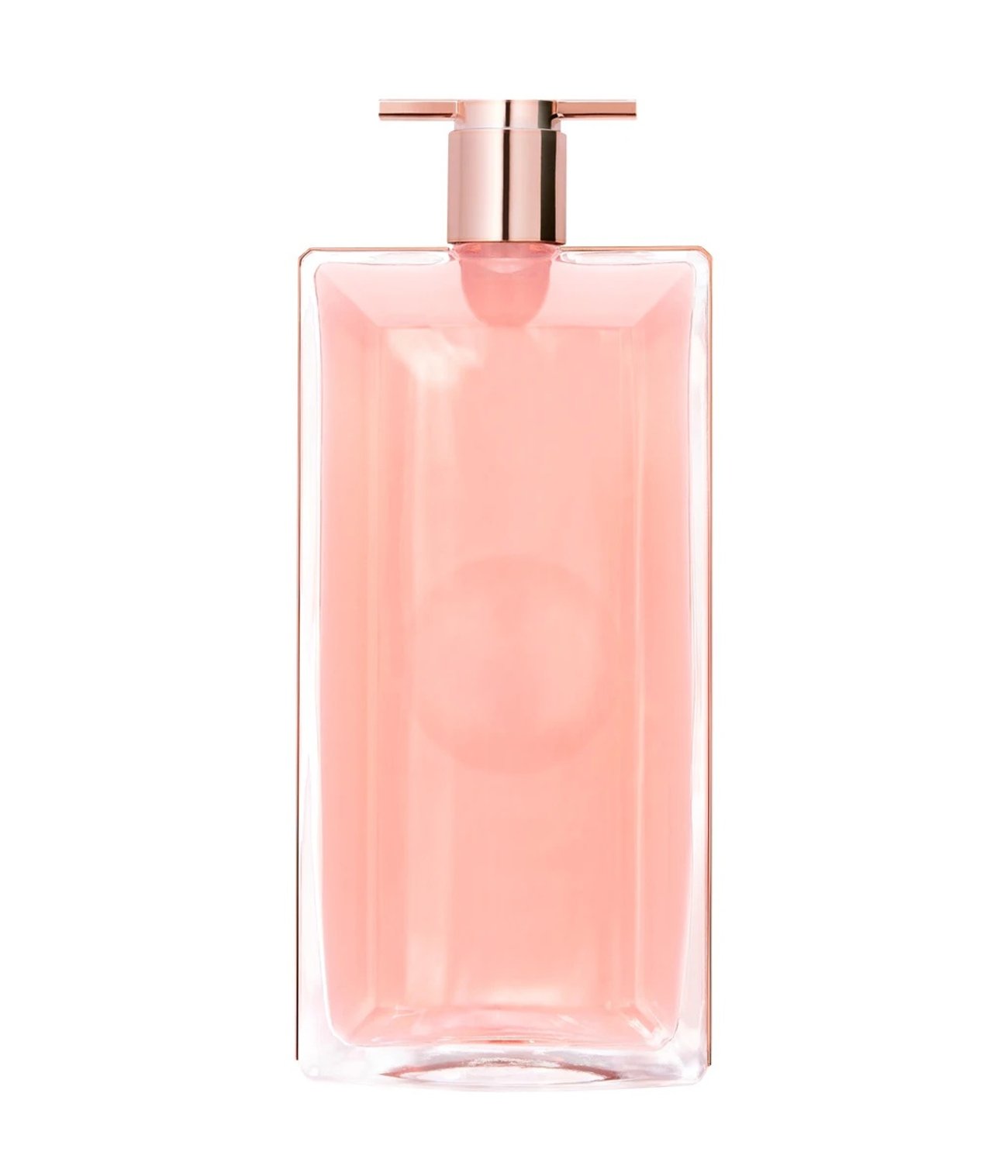 LANCÔME Idôle Eau de Parfum