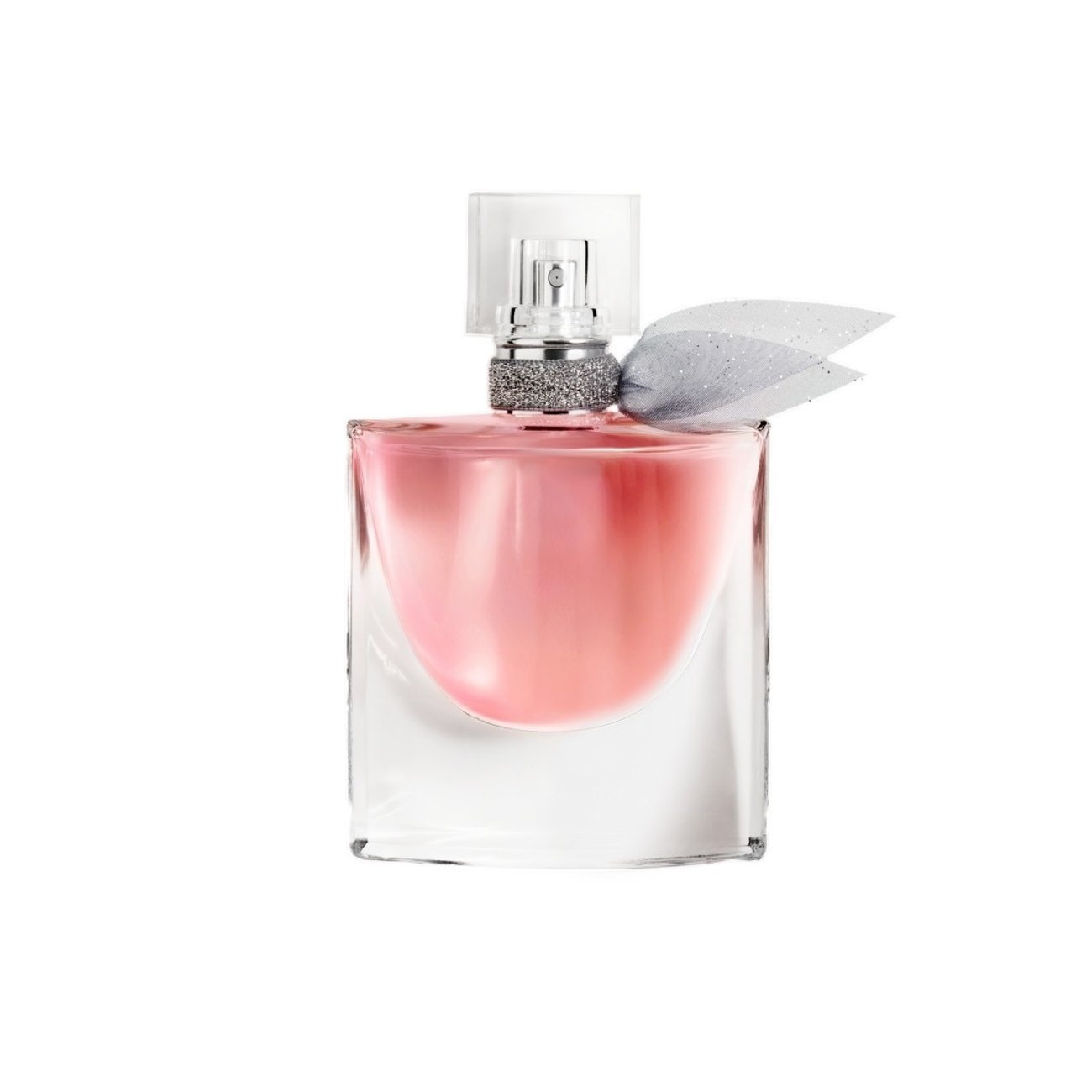 Lancôme La vie est belle EdP