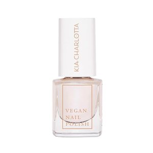 Veganer Nagellack Magic
