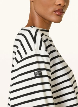 POLO RALPH LAUREN Longsleeve