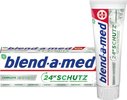 Blend-a-med Complete Expert 24H Schutz