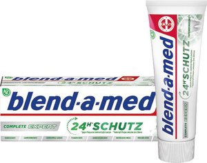 Blend-a-med Complete Expert 24H Schutz