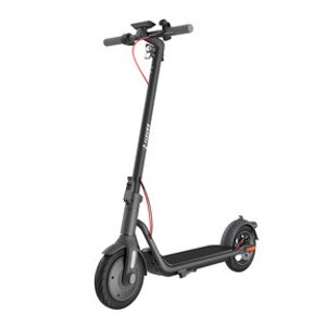 Navee V50 E-Scooter