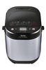 Tefal PF240E Brotbackautomat 