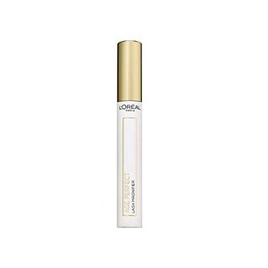 L'Oréal Paris Age Perfect Volumen-Wimperntusche in Nr. 02 braun