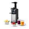 Panasonic MJ-L500S Slow Juicer