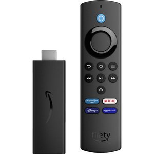 Amazon Fire TV Stick Lite