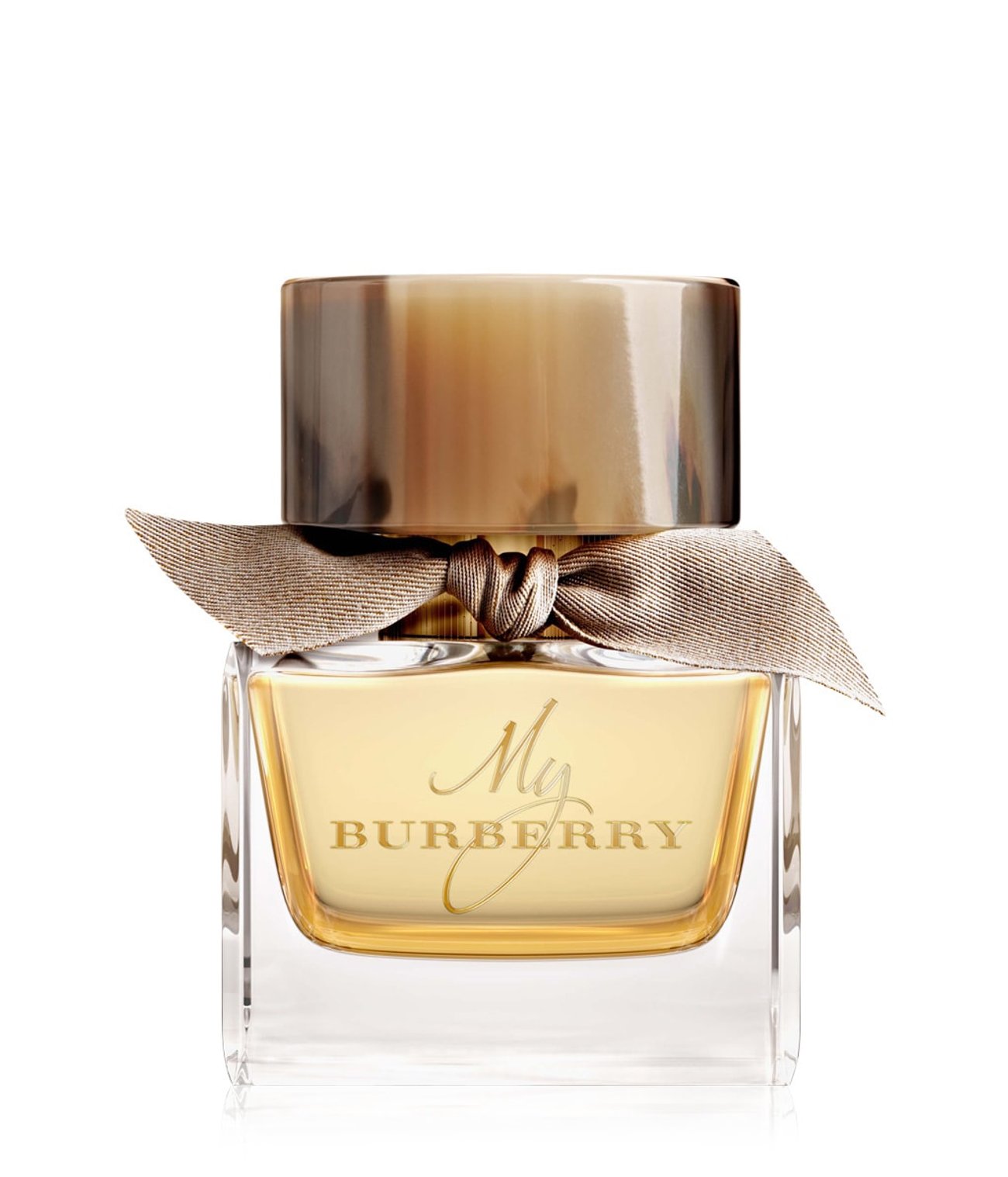 Burberry My Burberry Eau de Parfum