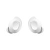 Samsung Galaxy Buds FE