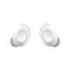 Samsung Galaxy Buds FE