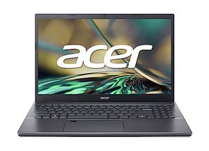 Acer Aspire 5 Notebook