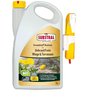 Substral Naturen Unkrautvernichter-Spray