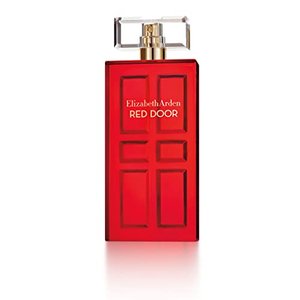 Elizabeth Arden -  Red Door, 30 ml | Damen