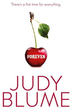 „Forever“ von Judy Blume