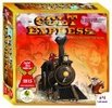 Colt Express (Spiel des Jahres 2015)