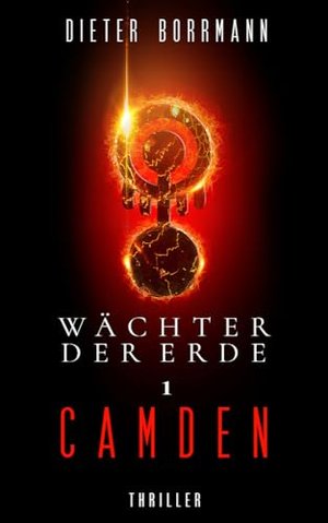 Wächter der Erde: Camden (Teil 1)