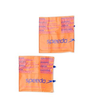 Speedo Schwimmflügel