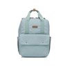 Babymel Wickelrucksack ECO Georgi