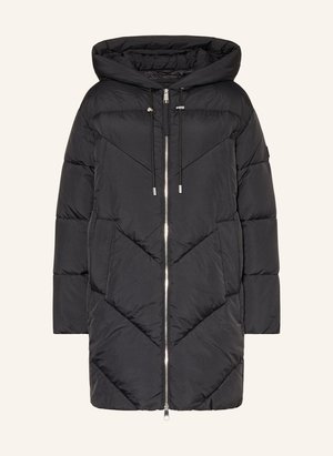 BOSS Steppmantel PIAPOLLY