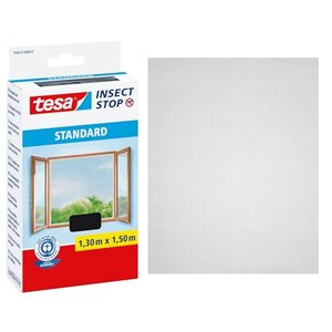 tesa Insect-Stop-Fliegengitter