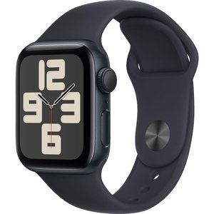 Apple Watch SE (2023) GPS 40 mm