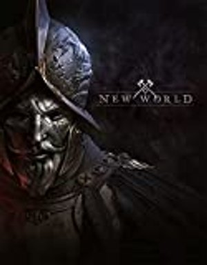 New World (MMO)