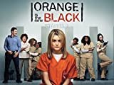 Orange Is The New Black - Staffel 1 [dt./OV]